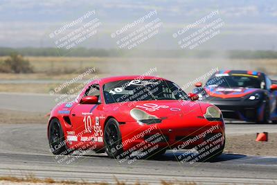 media/May-14-2022-PCA Golden Gate (Sat) [[8ae5da5886]]/Club Race/Session 2 (Cotton Corners)/